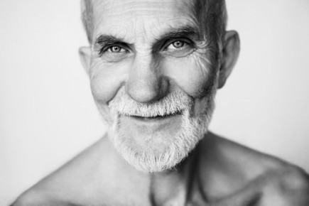 ��� ���������� �������������: ������ ������� � ������ ������