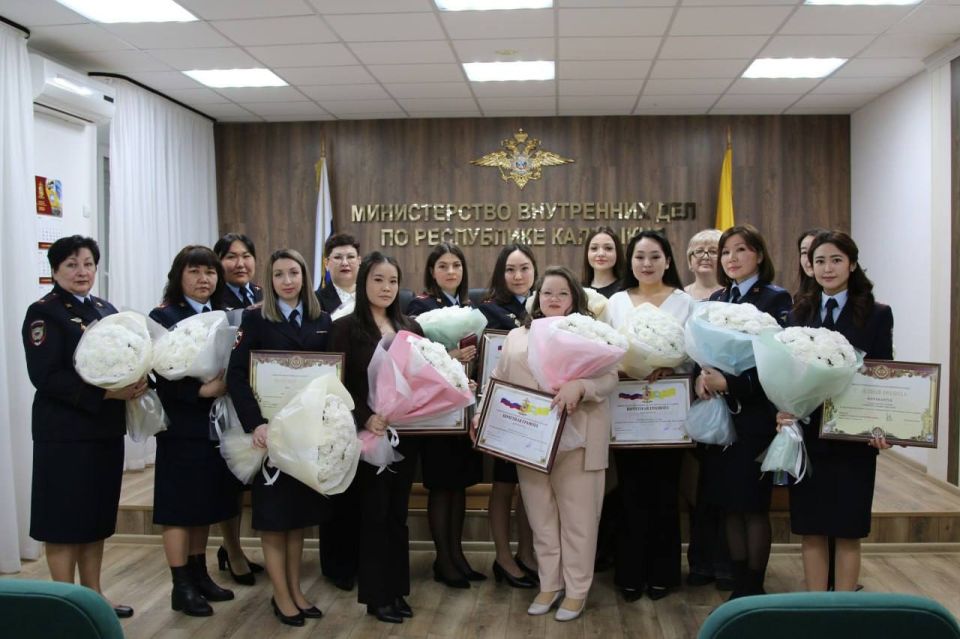 ���� ������, ������, ������ ���� � �������� ���������� � ��� ������������ ������� ������ ������� ��������� ��� �������� ���������� ��� �� ���������� ��������