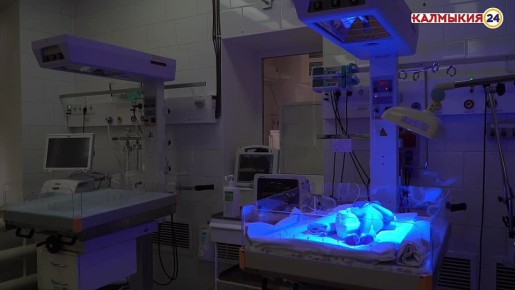 � ���������� ����� ���� ���������� � �������������� �������� ��� � 65-������� ������ �������������� ������ ��. �.�. ���������� � � ���������� ��������� �������������� �������