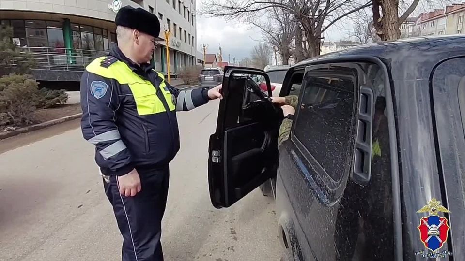 �� ���������� ������ ������ ��������� ���������������� ����������� ������� ������