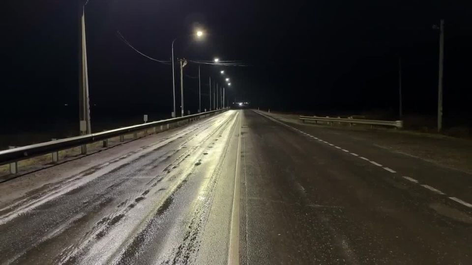 6 ����� 2026 ����. � �������������� ����������������� �������� � ��������� �������� ����� �� ������������� ������� ���������� �������� ������ ��������� �� ������! ���������������� ���������� �������� � ���