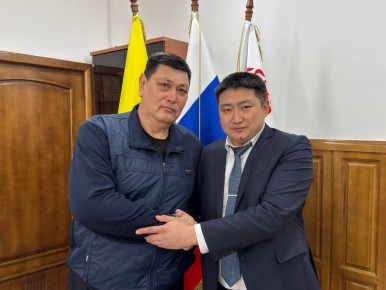 ����� ��������: ���������� � ����� ��������, ������������� �������� �� ������� ������ ������� ���������� �������