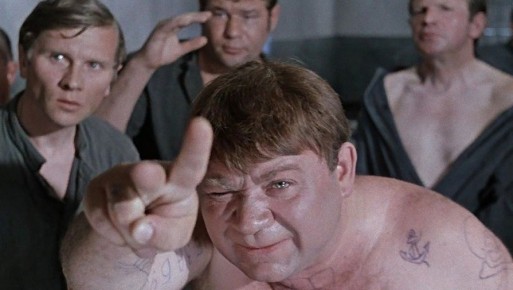 ��� ������ ������ �� �������� � ������ �� ������?