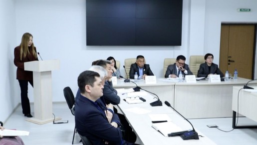 � ����� ������� ���� ������� ��� �������� ���������� ���� ����� ��������������� ��������