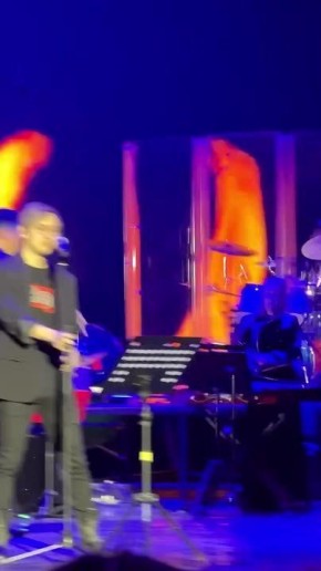 ��� ��������� ���������� �����������