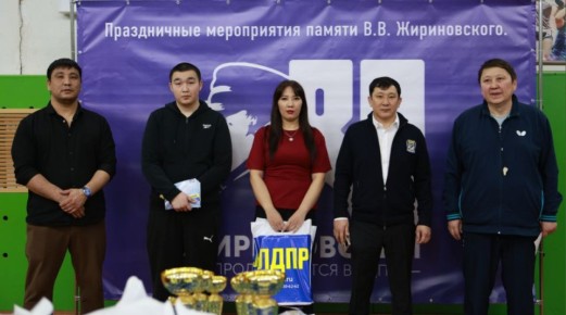 � ������ ������ ��������������� ������ �� ����������� ������� ����� ������ � ������� �� 14 ���, ����������� ������ ��������� ���������� ������������