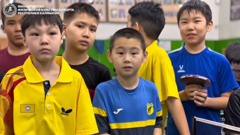 � ������ ������ ��������������� ������ �� ����������� ������� ����� ������ � ������� �� 14 ���, ����������� ������ ��������� ���������� ������������