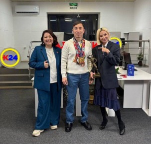 ������� ������ ��������� ������ �� ���������� � ����� �������� � ����� ������ ����: