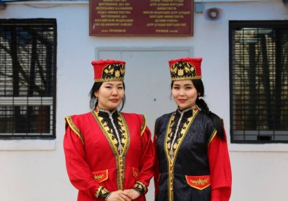 �������� ��� ���� ������ ���������� ������ ��� ������ �� ��������� ������ ��������� ������� � ������� ��������