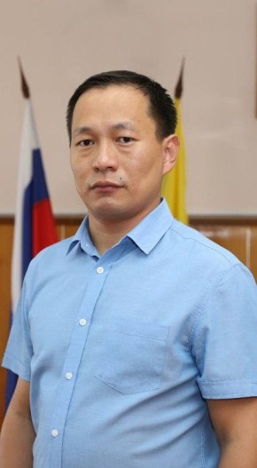 ������ ������� ���������� ��������� � ������������ �������� ������������ ���������� ����� ��������� ������