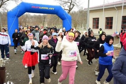 ��� ��� ����, ��� ��� ����, ��� ��� ������ ���������, ����� �������� ��������� �����