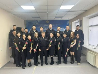 � ������ ����� �8 ����� � ������ ��� ���������� �� ��� ������ ����������� � �� ��� ������ ���������� ���������� � ���������� ��������� ������� ���������� ���, � ����� ��� � ���� �����������, ������� �������, ��������...