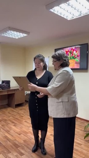 � ���������� �������������� �������� ��� � ������������ ������ ������ �������� ��������� ������ � � ������ ������� ������� � ��� ���������� ���, � ����� ������, ��������� �� ����� � �������� ������ ���������� ��������