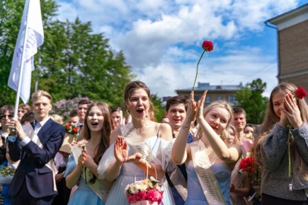 ����� �������� ���� ������� �������� ���������� 2026 ����