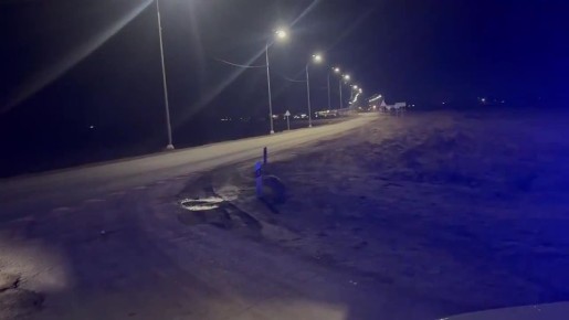 �� ������� �������� �� ���� ������������ ������� � ������� �����