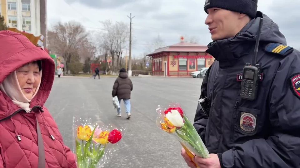 ����������� �������� �������������� � ������������� ������ ��� ������ �8 ����� - � ������ ��� � ���������� ��������