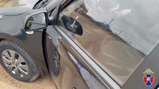 � �������� ������������ ���������� ���������������� ����������� �� ���������� ������ ��������� ���