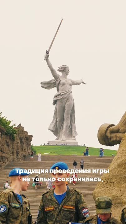 ����� ���������� ���������, ������� ��������� ����������� ��� �� ���������� ����� ���������� ���������� ������� ������� ������� � �������� 2.0�. ��� �������� ����������� ��������� ����, �������� � ��������� ��������� ���!