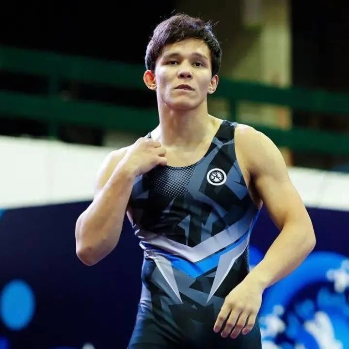 9-15 марта в Зренянине (Сербия) состоится Первенство Европы U-23 по спортивной борьбе