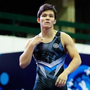 9-15 ����� � ��������� (������) ��������� ���������� ������ U-23 �� ���������� ������