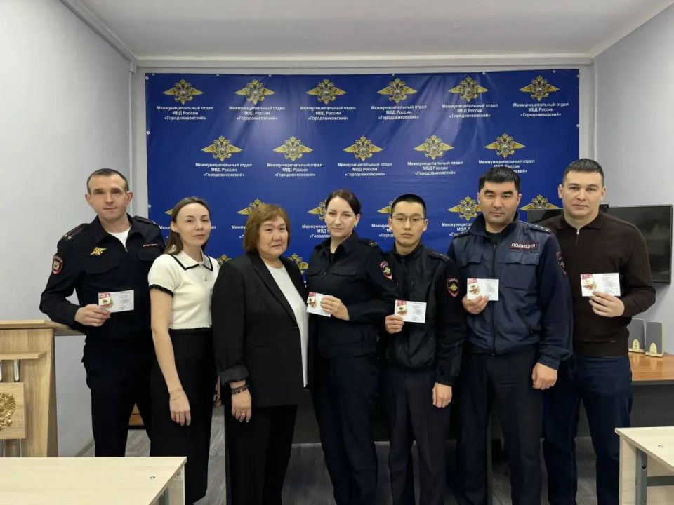 #����� #���. #�������������� �� ���������������� ������ ���������� ����������������� ������ ��� ������ ���������������� �������� ������� ������ �� ����� ���������� ���