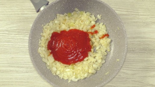 ��� ����������� ��������� �������� �������