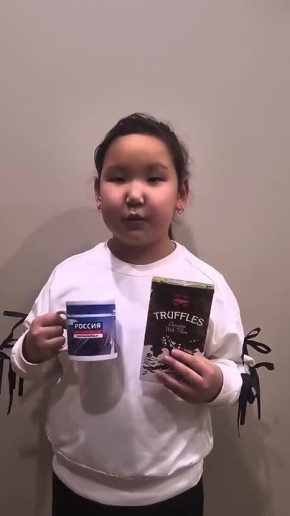 ��������� ���������� �������� ������ � �������� ������� ���� �������!