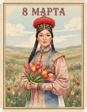 ������� �������! ����������� ��� � ������������� ������� ����