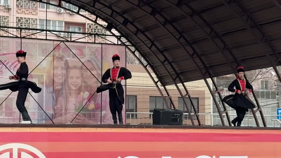 ����� ������� ��� �������������� ���������� �����?