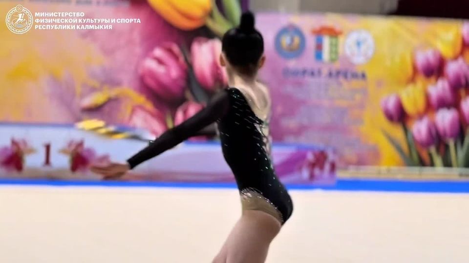 ���������� ���������� ������ ������ �� �������������� ���������� ������ ���