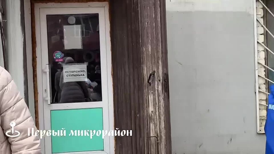 ����� ��������: 6000 ������ ����� � ������ ����� ����� ���������