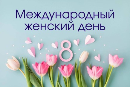 ������� ���� �������!. �� ����� ��������� ������ (����������) ���������� �������� � �� ���� ����� ���������� ��� � ������������� ������� ���� � 8 �����! ���� �������� �������� �������� ������������� ����������, �������� �...