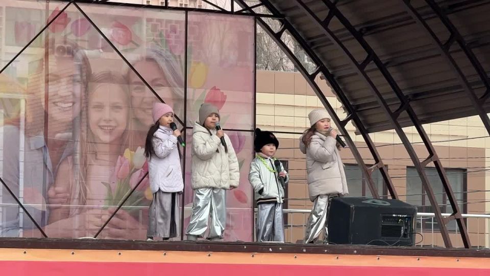 �������� ��� ����������!. ��� ������������ ������ ����� ����� ��� ���� ���, ��� �� ��������� � ��� ����������