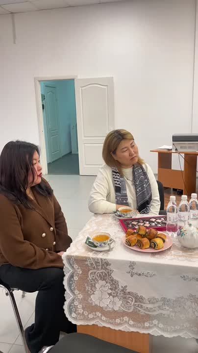 � ���������� �������������� �������� ��� ���������� ���������������� ������ ��������� ��������� �. ������ ������� ������� ��� ����������� ��� � �� ��������� ���, ��������� �� ����� � �������� ������