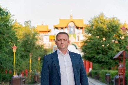 ������ �������: ������� �������!. ���������� ��� � ������������� ������� ����! ����������, ��� ������ �������� �������� �������� ���