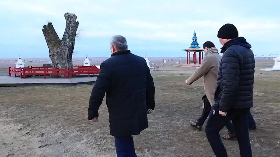 ����� ���������: � ���-������ �������� ��� � ��������� ������������� ������