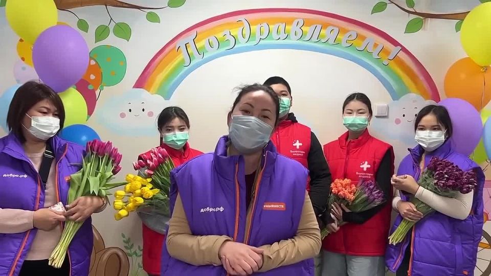 ����� ���������� � ������ ���