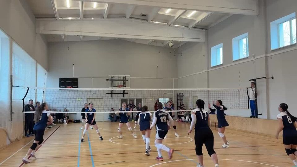 ������� � ������ �������� ��������������� ������ �� ��������� ����� ������� ������