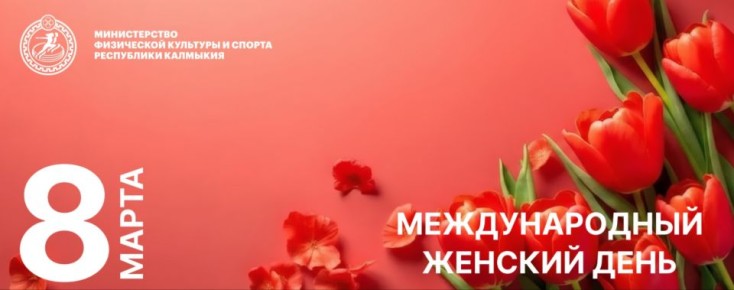 � ������������� ������� ����!