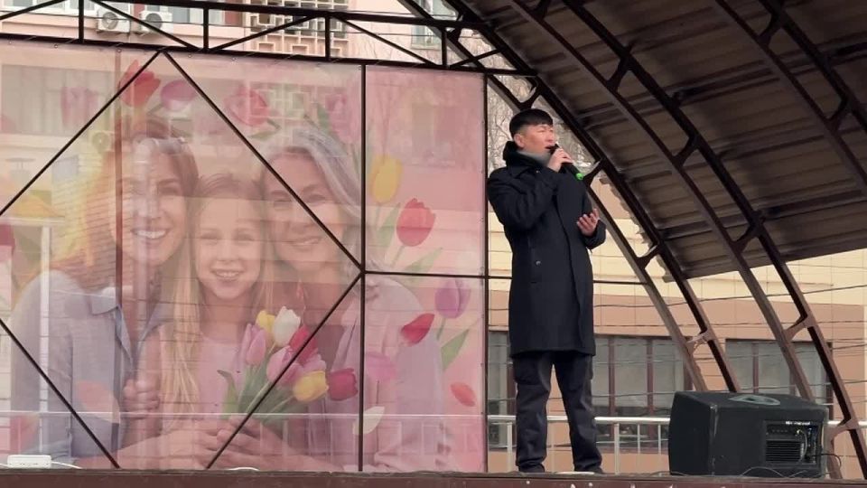 ����� ������ � ����� ������ �������� ����������� �������, ����������� 8 �����