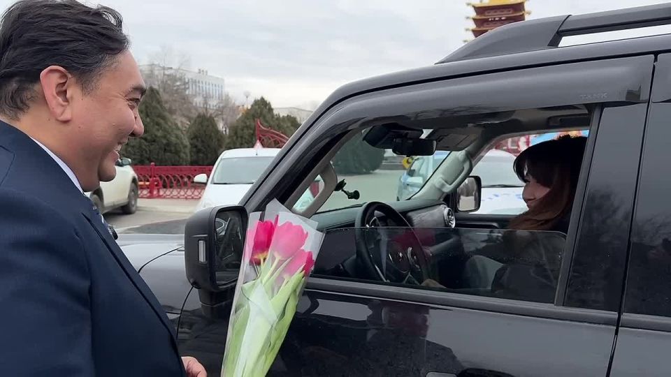 ���������� �������� �� ������� ������