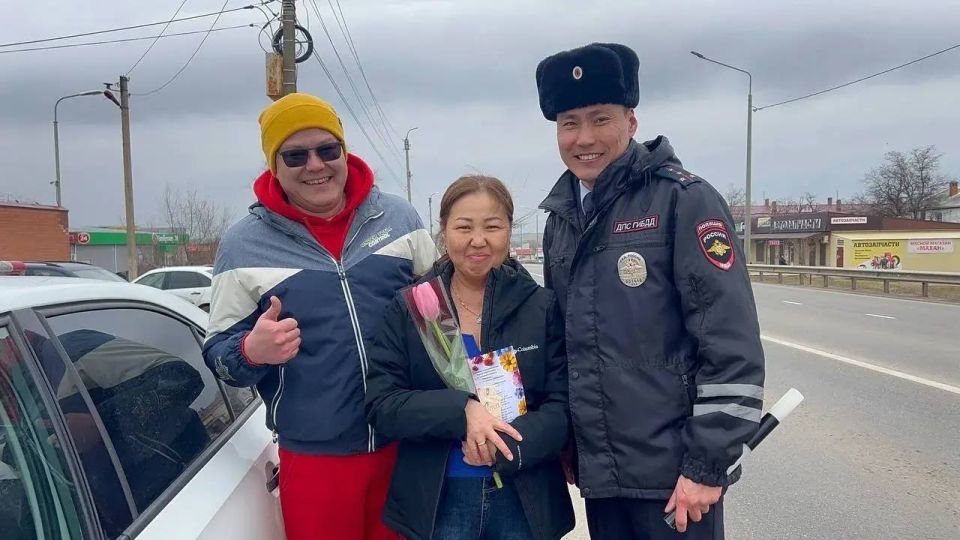 ���������������� �������� ������� ���������� ����� ���������� ��������