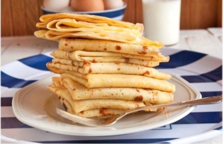 �������� ����� �� ����� � ������ �������� ������� ��������