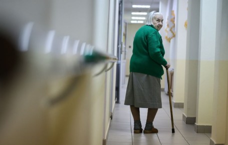 ������� ������ � ������ ����������� �� 2 ������ ������ �� ���