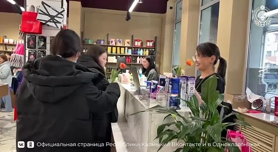 � ������ ���� 8 ����� �������� � ������ � ������