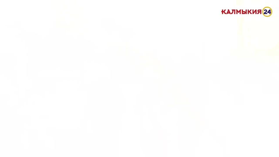 ������ ������� ���������������