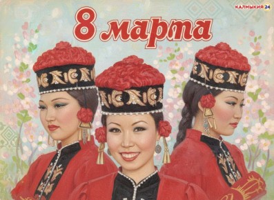 ������� ������� ��������, ����������� ��� � ������������� ������� ����