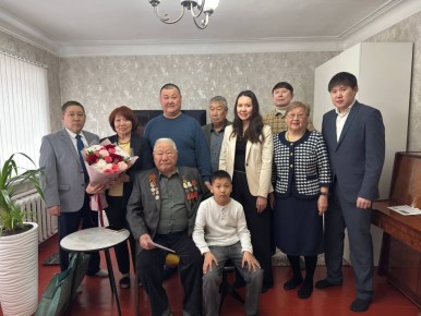 � ���� ���������� ���� ���� 95-������ ������ �������� ������� ������� ������������� ����� � �������� ���� ������ �������� ��������!