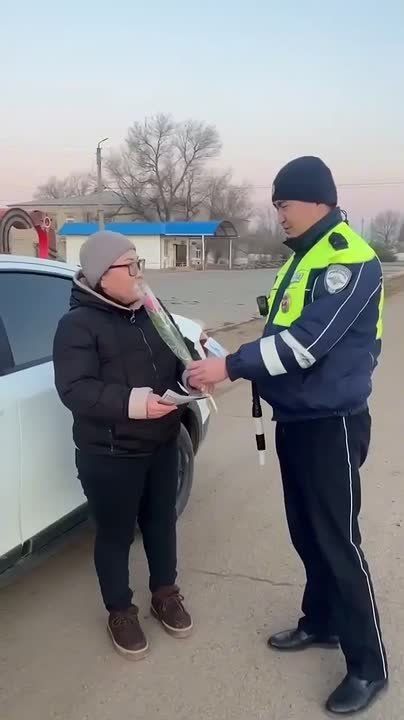 ���������� �������� � ���������������� ������ ��������