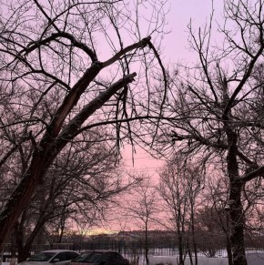 ������ ����!. ������� 8 �����, �����������, �� ������������ ��� ������ �� ���� ����